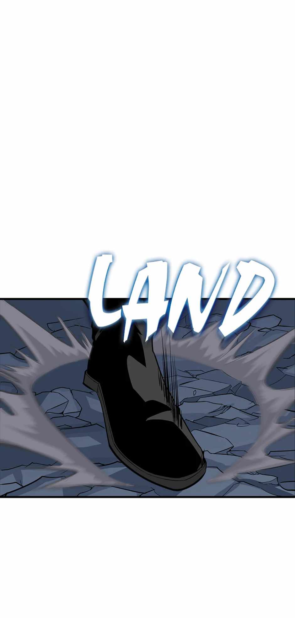 Back Then, I Didn't Realize It Was A Big Win Chapter 47 82